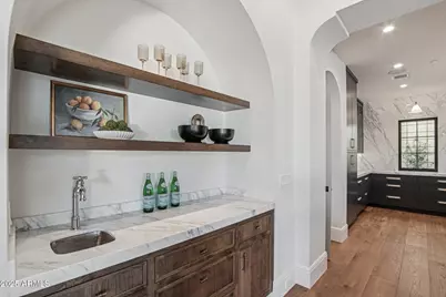 5830 N Echo Canyon Lane, Phoenix, AZ 85018 - Photo 16