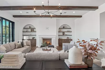 5830 N Echo Canyon Lane, Phoenix, AZ 85018 - Photo 12