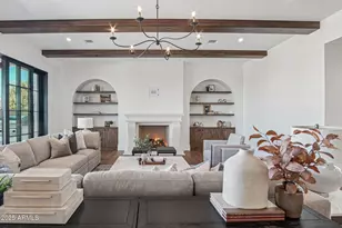 5830 N Echo Canyon Ln, Phoenix, AZ 85018 - Photo 12