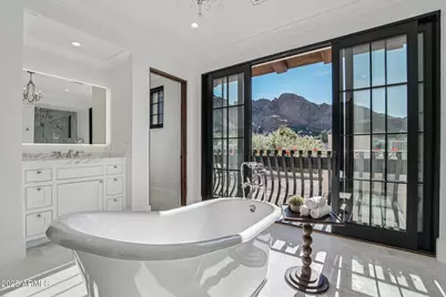 5830 N Echo Canyon Lane, Phoenix, AZ 85018 - Photo 28