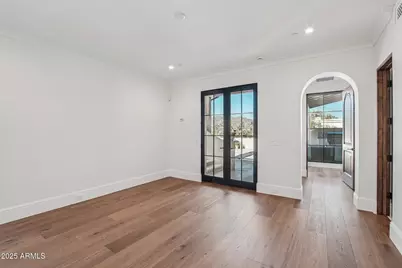 5830 N Echo Canyon Lane, Phoenix, AZ 85018 - Photo 40