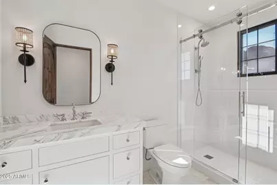 5830 N Echo Canyon Lane, Phoenix, AZ 85018 - Photo 32