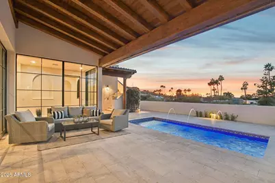 5830 N Echo Canyon Lane, Phoenix, AZ 85018 - Photo 48