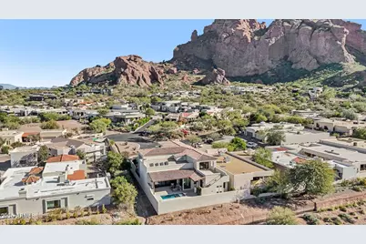 5830 N Echo Canyon Lane, Phoenix, AZ 85018 - Photo 60