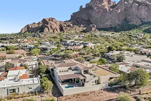 5830 N Echo Canyon Ln, Phoenix, AZ 85018 - Photo 60