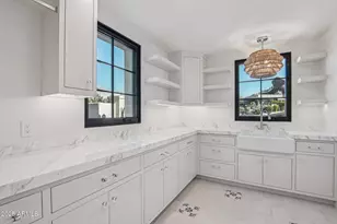 5830 N Echo Canyon Ln, Phoenix, AZ 85018 - Photo 34