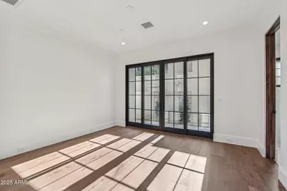 5830 N Echo Canyon Lane, Phoenix, AZ 85018 - Photo 36