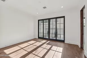 5830 N Echo Canyon Ln, Phoenix, AZ 85018 - Photo 36