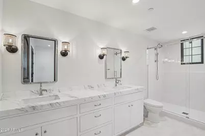 5830 N Echo Canyon Lane, Phoenix, AZ 85018 - Photo 42