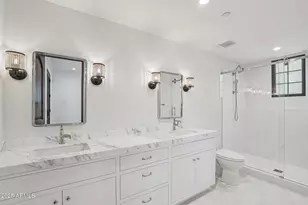 5830 N Echo Canyon Ln, Phoenix, AZ 85018 - Photo 42