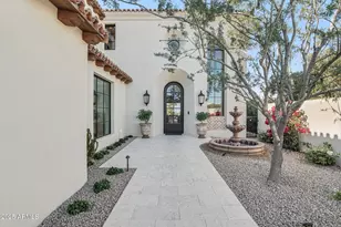 5830 N Echo Canyon Ln, Phoenix, AZ 85018 - Photo 6