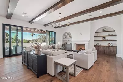 5830 N Echo Canyon Lane, Phoenix, AZ 85018 - Photo 10