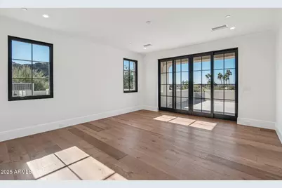 5830 N Echo Canyon Lane, Phoenix, AZ 85018 - Photo 30