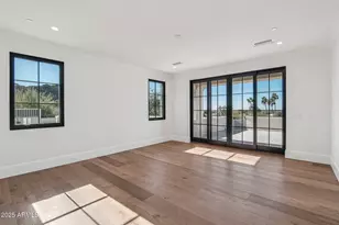 5830 N Echo Canyon Ln, Phoenix, AZ 85018 - Photo 30