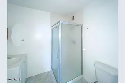 6767 N 7th Street #227, Phoenix, AZ 85014 - Photo 8