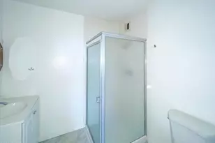 6767 N 7th St, Phoenix, AZ 85014 - Photo 8