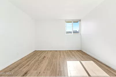 6767 N 7th Street #227, Phoenix, AZ 85014 - Photo 12
