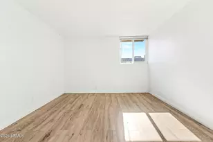 6767 N 7th St, Phoenix, AZ 85014 - Photo 12