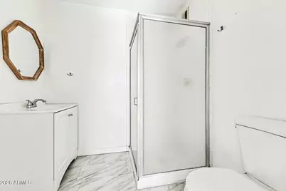 6767 N 7th Street #227, Phoenix, AZ 85014 - Photo 14