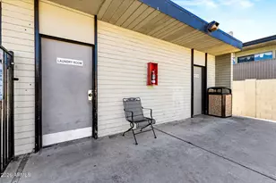 6767 N 7th St, Phoenix, AZ 85014 - Photo 24