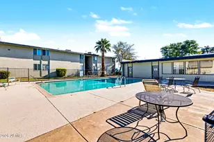 6767 N 7th St, Phoenix, AZ 85014 - Photo 22