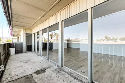 6767 N 7th Street #227, Phoenix, AZ 85014 - Photo 20