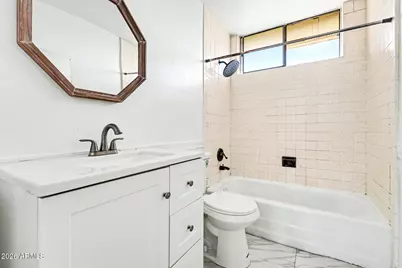 6767 N 7th Street #227, Phoenix, AZ 85014 - Photo 18