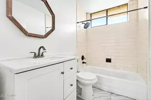 6767 N 7th St, Phoenix, AZ 85014 - Photo 18