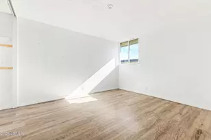 6767 N 7th St, Phoenix, AZ 85014 - Photo 16