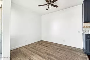 6767 N 7th St, Phoenix, AZ 85014 - Photo 10