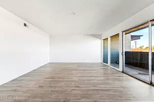 6767 N 7th St, Phoenix, AZ 85014 - Photo 4