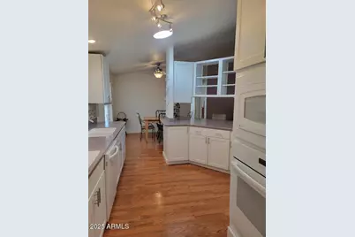 812 E Lancaster Circle, Florence, AZ 85132 - Photo 4