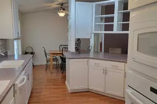 812 E Lancaster Cir, Florence, AZ 85132 - Photo 4