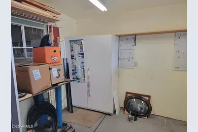 812 E Lancaster Circle, Florence, AZ 85132 - Photo 32