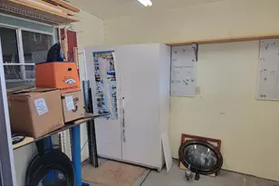 812 E Lancaster Cir, Florence, AZ 85132 - Photo 32