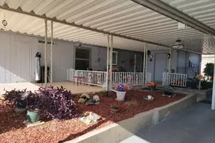 812 E Lancaster Cir, Florence, AZ 85132 - Photo 26