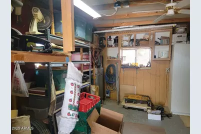 812 E Lancaster Circle, Florence, AZ 85132 - Photo 34