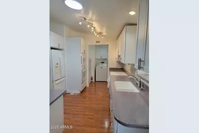 812 E Lancaster Circle, Florence, AZ 85132 - Photo 2