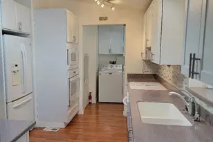 812 E Lancaster Cir, Florence, AZ 85132 - Photo 2