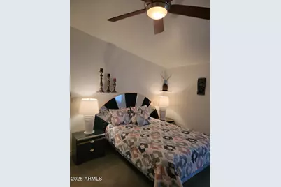 812 E Lancaster Circle, Florence, AZ 85132 - Photo 6