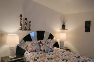 812 E Lancaster Cir, Florence, AZ 85132 - Photo 6