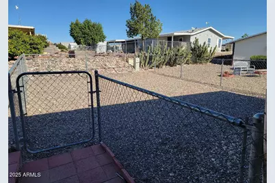 812 E Lancaster Circle, Florence, AZ 85132 - Photo 28