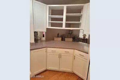 812 E Lancaster Circle, Florence, AZ 85132 - Photo 20