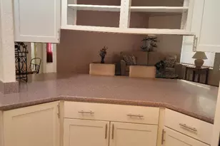 812 E Lancaster Cir, Florence, AZ 85132 - Photo 20