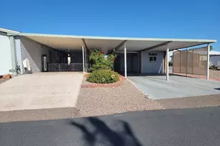 812 E Lancaster Cir, Florence, AZ 85132 - Photo 24
