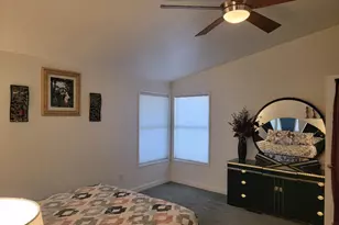 812 E Lancaster Cir, Florence, AZ 85132 - Photo 8