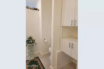 812 E Lancaster Circle, Florence, AZ 85132 - Photo 10