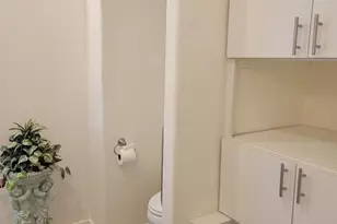 812 E Lancaster Cir, Florence, AZ 85132 - Photo 10