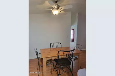 812 E Lancaster Circle, Florence, AZ 85132 - Photo 14