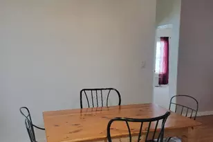 812 E Lancaster Cir, Florence, AZ 85132 - Photo 14